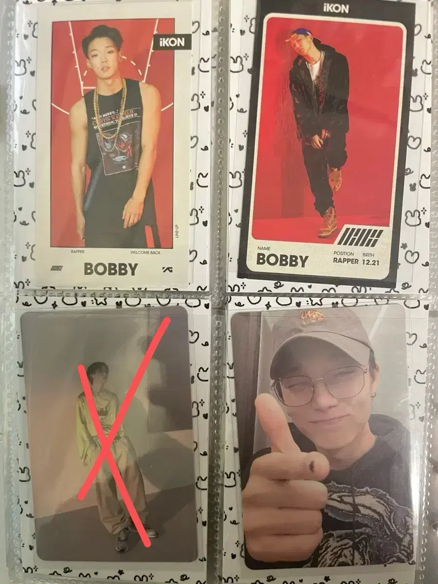 thumbnail-7